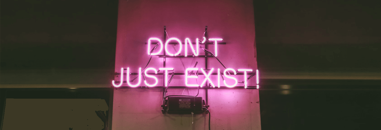 Wix vs. Custom Web Design: Why ‘Easy’ Isn’t Always Better