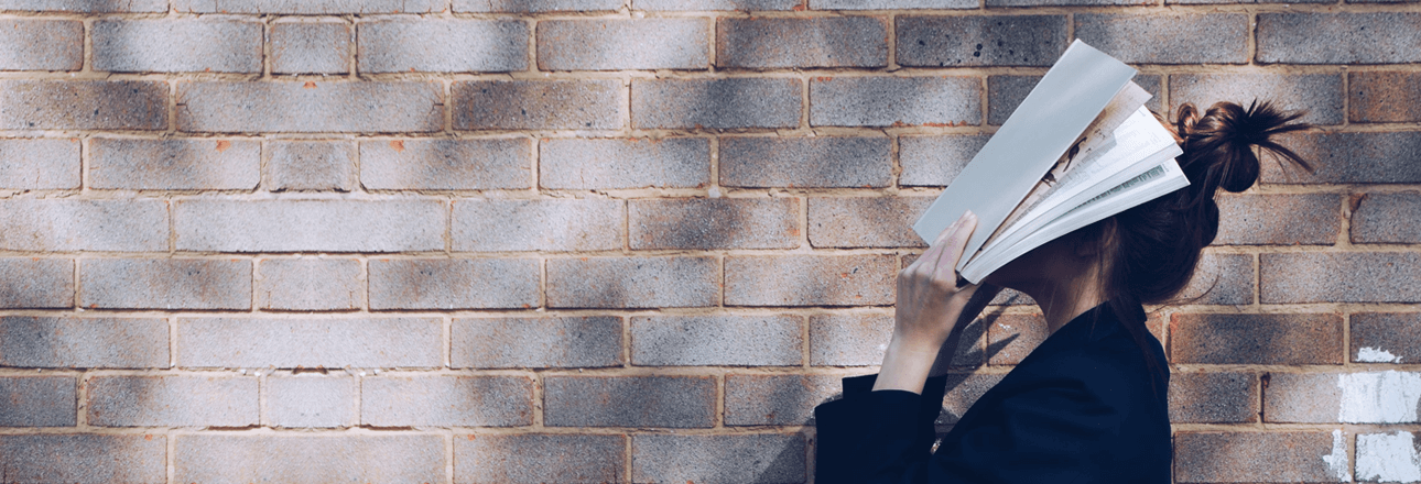 5 Signs Your Squarespace Site Is Holding You Back (And Making Brian Look Good)