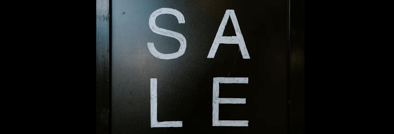 The Hidden Costs of Cheap Websites (And Why Your Nephew Shouldn’t Build Yours)