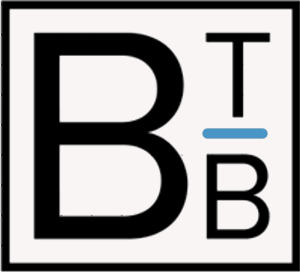 Better than brian is a web consulting service. Let us help you get your web presence dialed in. Don't let Brian near your code.